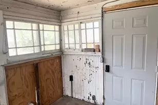 235 Mead Rd, Decatur, GA 30030 - Photo 15