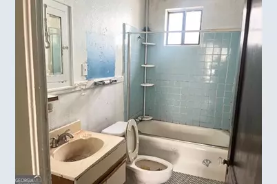 235 Mead Road, Decatur, GA 30030 - Photo 17