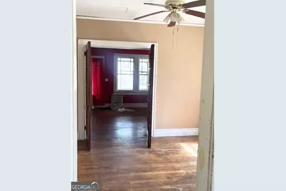 235 Mead Road, Decatur, GA 30030 - Photo 7