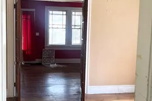 235 Mead Rd, Decatur, GA 30030 - Photo 7