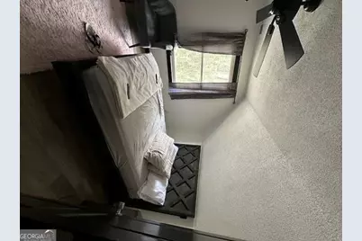 191 Island Drive, Midway, GA 31320 - Photo 15