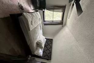 191 Island Dr, Midway, GA 31320 - Photo 15