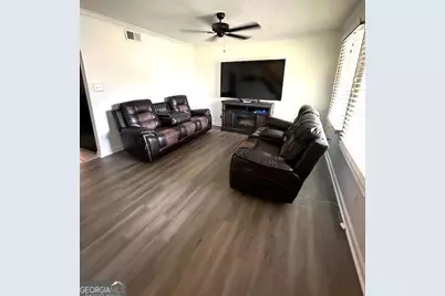 191 Island Drive, Midway, GA 31320 - Photo 3