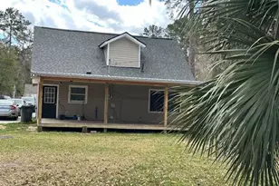 191 Island Dr, Midway, GA 31320 - Photo 19