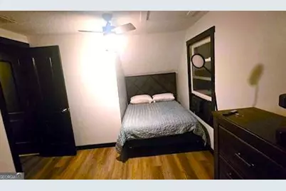 191 Island Drive, Midway, GA 31320 - Photo 11