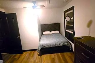 191 Island Dr, Midway, GA 31320 - Photo 11