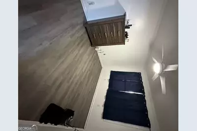 191 Island Drive, Midway, GA 31320 - Photo 7