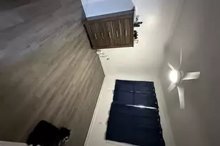 191 Island Dr, Midway, GA 31320 - Photo 7