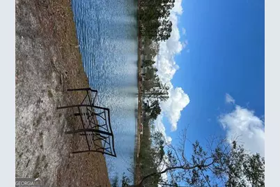 191 Island Drive, Midway, GA 31320 - Photo 21