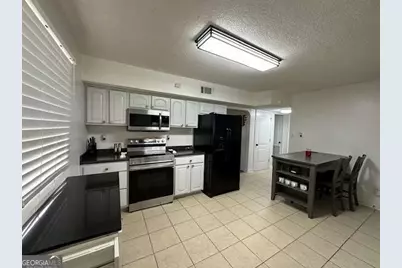 191 Island Drive, Midway, GA 31320 - Photo 5