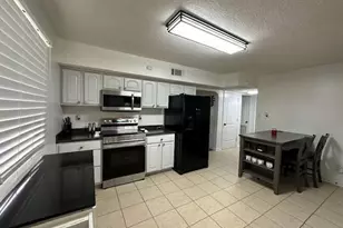 191 Island Dr, Midway, GA 31320 - Photo 5