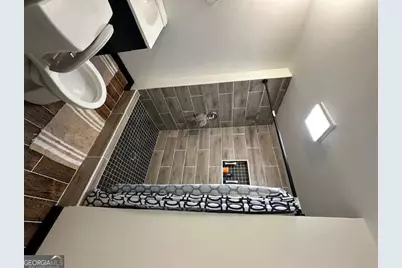 191 Island Drive, Midway, GA 31320 - Photo 17