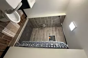 191 Island Dr, Midway, GA 31320 - Photo 17