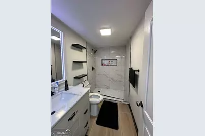 191 Island Drive, Midway, GA 31320 - Photo 9