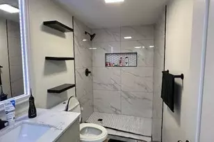 191 Island Dr, Midway, GA 31320 - Photo 9