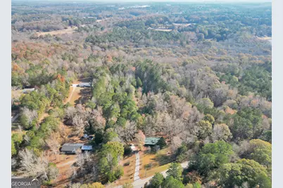 195 Goodlin Road, Palmetto, GA 30268 - Photo 5