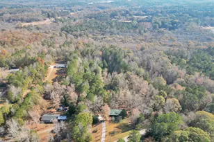 195 Goodlin Rd, Palmetto, GA 30268 - Photo 5