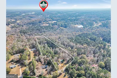 195 Goodlin Road, Palmetto, GA 30268 - Photo 3