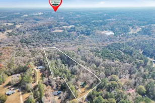 195 Goodlin Rd, Palmetto, GA 30268 - Photo 3