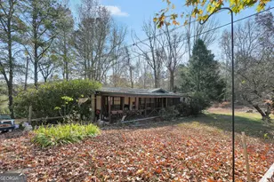 195 Goodlin Rd, Palmetto, GA 30268 - Photo 11