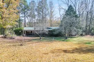 195 Goodlin Rd, Palmetto, GA 30268 - Photo 13