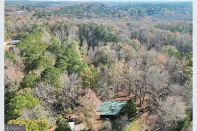 195 Goodlin Road, Palmetto, GA 30268 - Photo 7