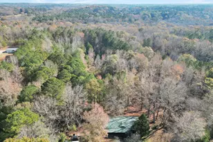 195 Goodlin Rd, Palmetto, GA 30268 - Photo 7