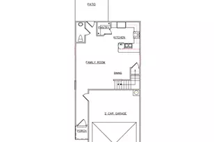 201 Harris Walk, West Point, GA 31833 - Photo 3