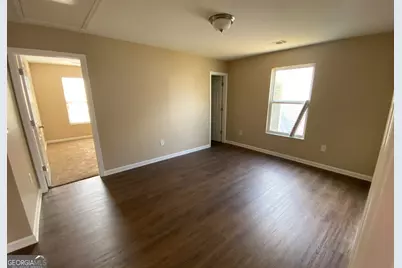 1677 Shire Village Drive, Sugar Hill, GA 30518 - Photo 7