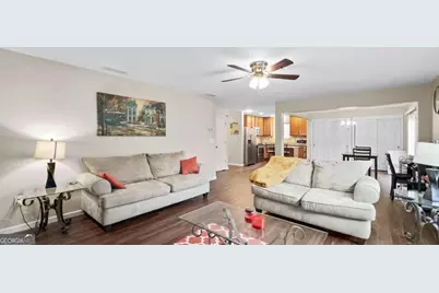 1677 Shire Village Drive, Sugar Hill, GA 30518 - Photo 3