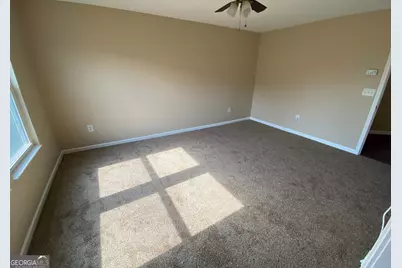 1677 Shire Village Drive, Sugar Hill, GA 30518 - Photo 5