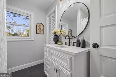 290 Fortson Drive, Athens, GA 30606 - Photo 29