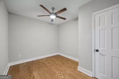 290 Fortson Drive, Athens, GA 30606 - Photo 37