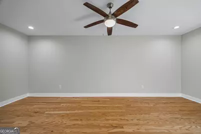 290 Fortson Drive, Athens, GA 30606 - Photo 39