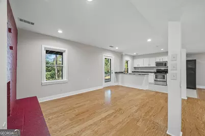 290 Fortson Drive, Athens, GA 30606 - Photo 31