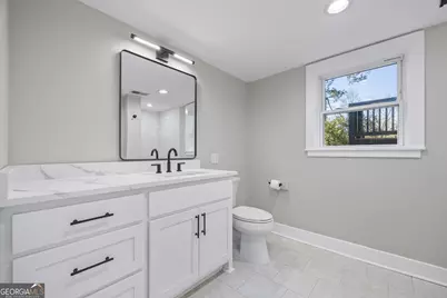 290 Fortson Drive, Athens, GA 30606 - Photo 43