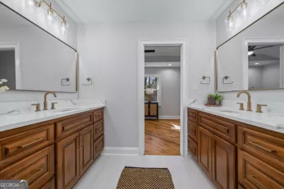 290 Fortson Drive, Athens, GA 30606 - Photo 21