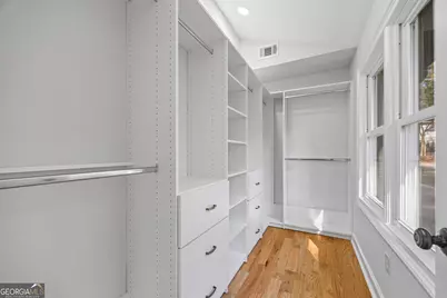 290 Fortson Drive, Athens, GA 30606 - Photo 25