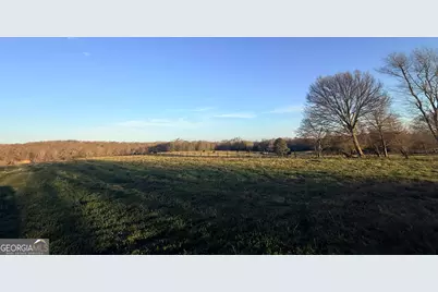 18 W L Williams, Commerce, GA 30530 - Photo 19