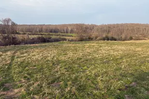 18 W L Williams, Commerce, GA 30530 - Photo 1