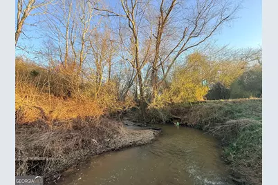 18 W L Williams, Commerce, GA 30530 - Photo 27