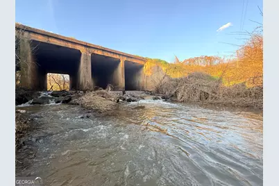 18 W L Williams, Commerce, GA 30530 - Photo 23