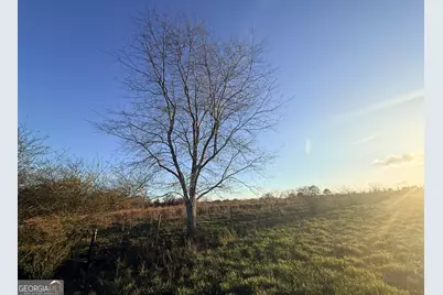 18 W L Williams, Commerce, GA 30530 - Photo 17