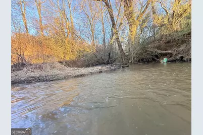 18 W L Williams, Commerce, GA 30530 - Photo 25