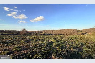 18 W L Williams, Commerce, GA 30530 - Photo 21