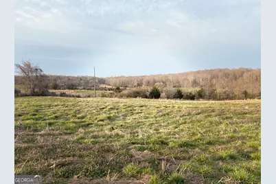 18 W L Williams, Commerce, GA 30530 - Photo 7