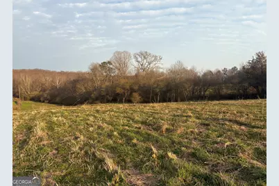 18 W L Williams, Commerce, GA 30530 - Photo 13