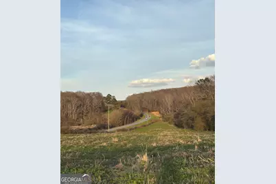 18 W L Williams, Commerce, GA 30530 - Photo 15