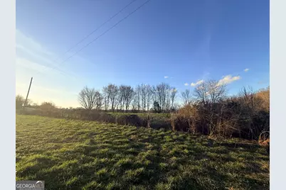 18 W L Williams, Commerce, GA 30530 - Photo 29