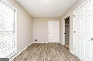 232 Farmbrook Pkwy, Stockbridge, GA 30281 - Photo 17